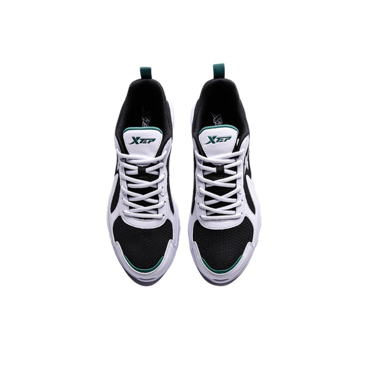 XTEP 남성용 로우탑 러닝화 880419116698 - Men'S Xtep Shoes 리뷰 및 가격