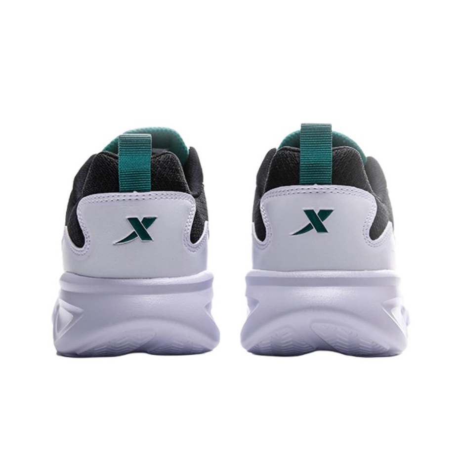 XTEP 남성용 로우탑 러닝화 880419116698 - Men'S Xtep Shoes 리뷰 및 가격