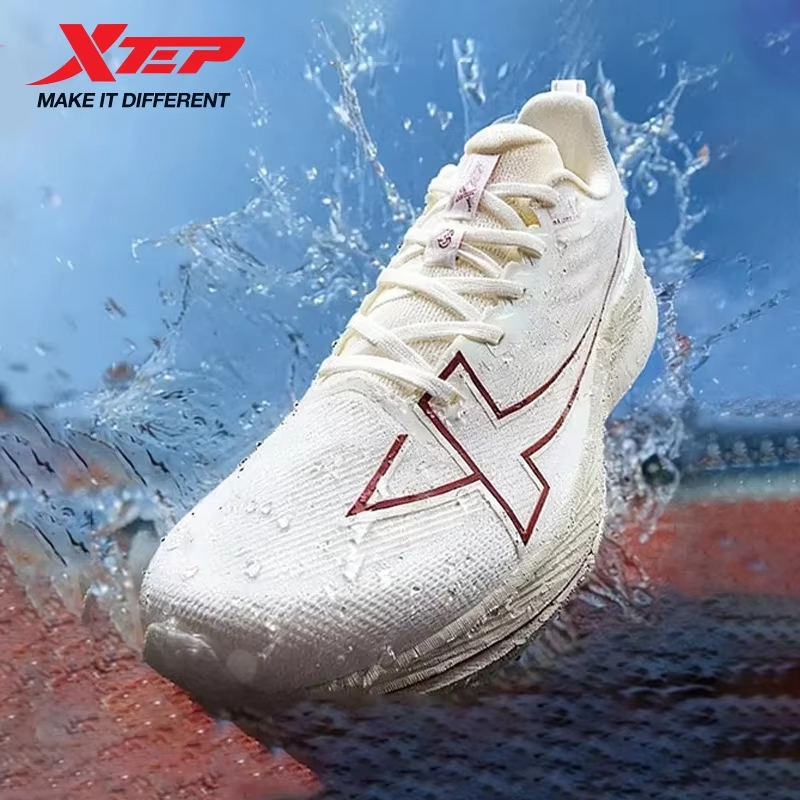 Xtep 2000KM 남성용 운동화 2025 겨울 방수 - Men'S Xtep Shoes 리뷰 및 가격