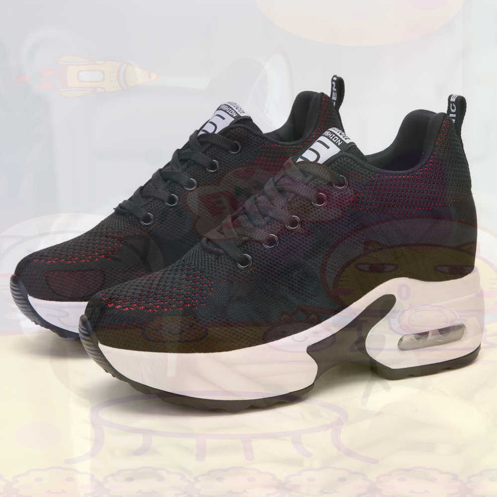 레드 사이즈 36 신발 여성 테니스 블랙 부츠 여성 여 - Men Shoes Types Name 리뷰 및 가격