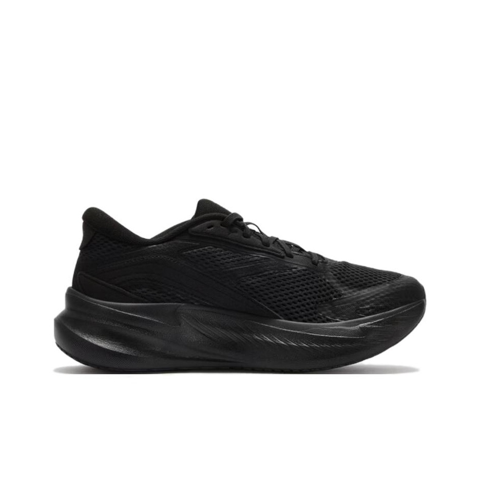 푸마 맥스트라이드 라이트 러닝화, 남녀 공용, 블랙,  - Men Shoes Puma 리뷰 및 가격