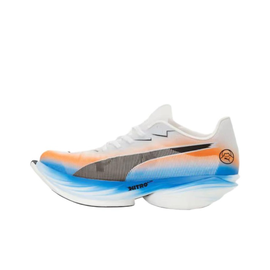 푸마 FAST R NITRO 엘리트 3 레이싱 런닝화  - Men Shoes Puma 리뷰 및 가격