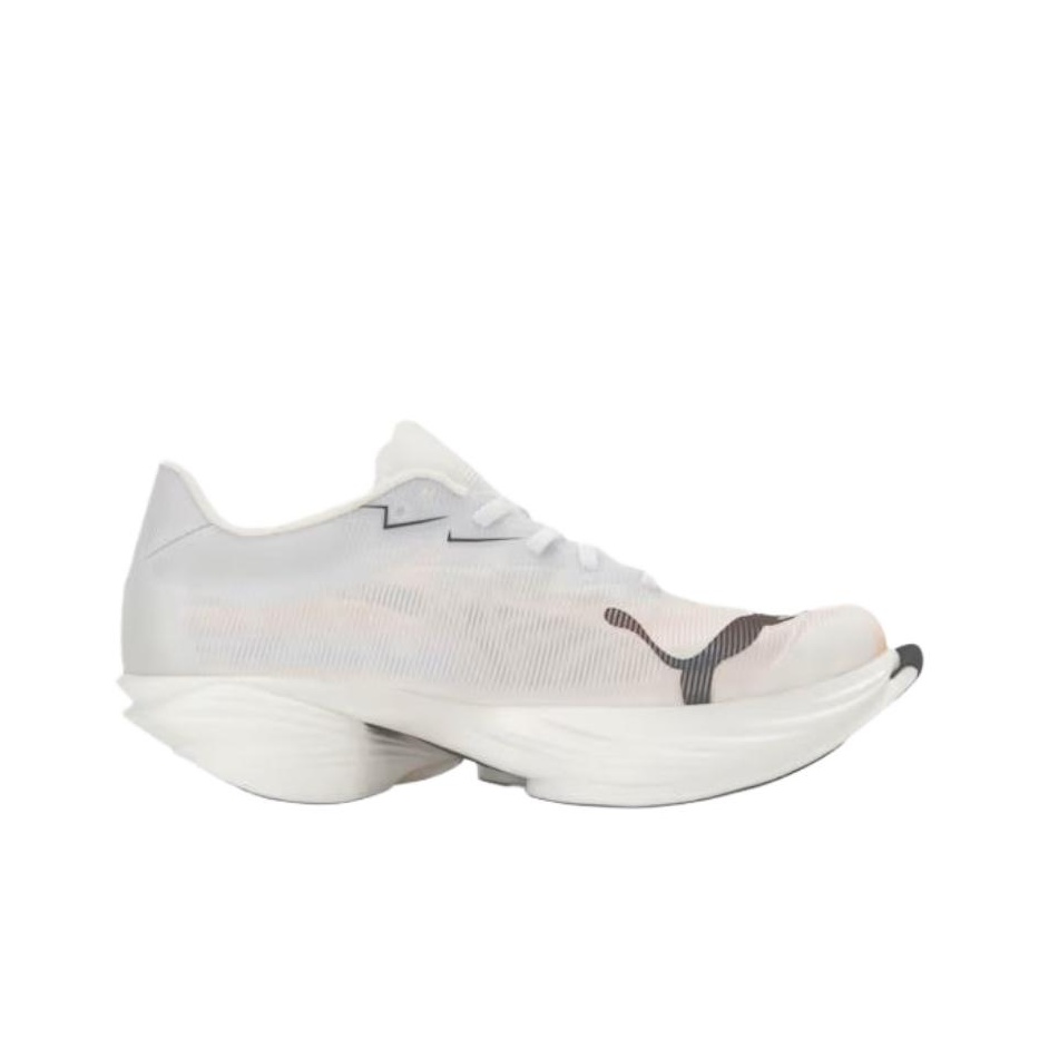 푸마 FAST R NITRO 엘리트 3 레이싱 런닝화  - Men Shoes Puma 리뷰 및 가격