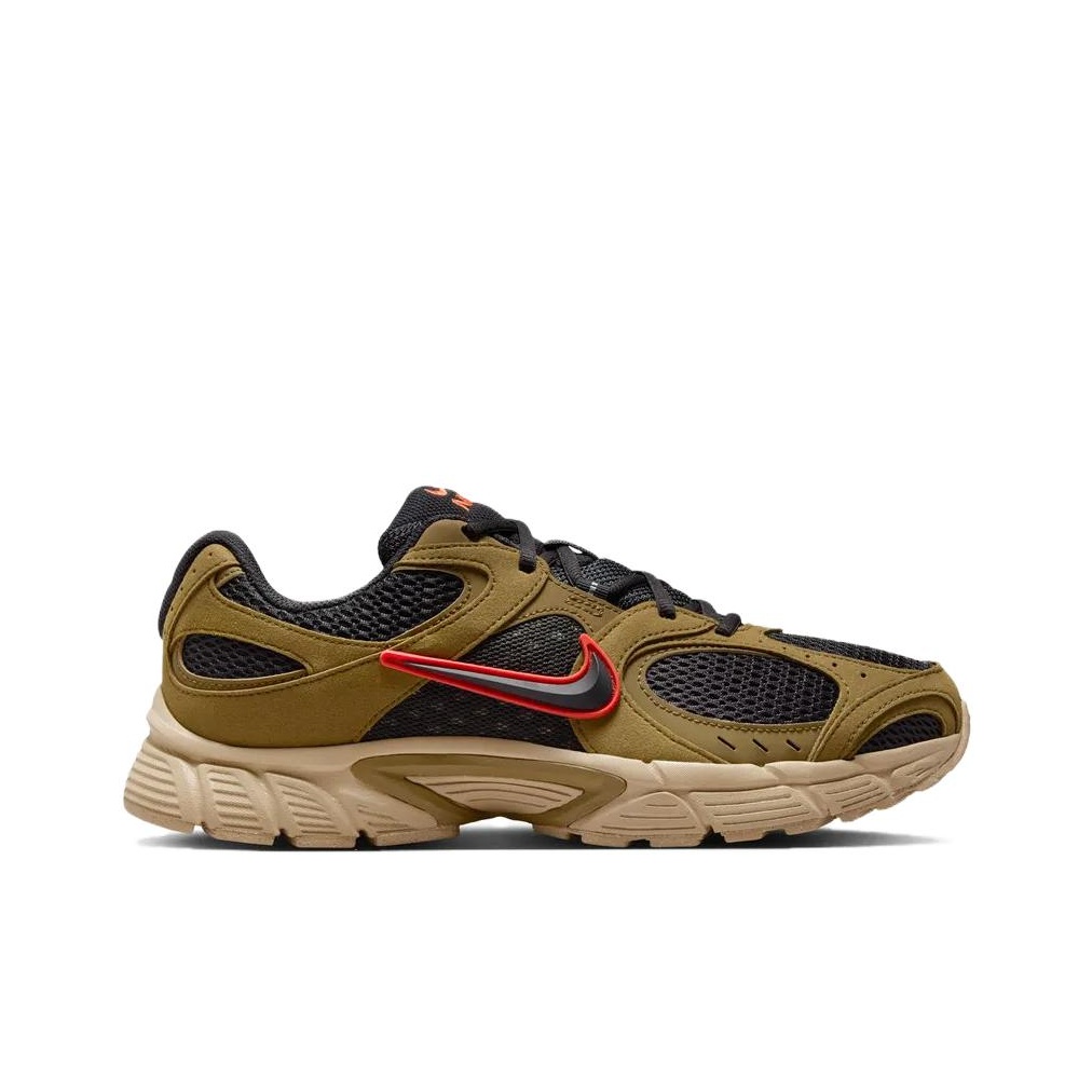 나이키 V5 RNR 패브릭 통기성 로우탑 캐주얼 슈즈  - Men'S Shoes V5 Rnr 리뷰 및 가격