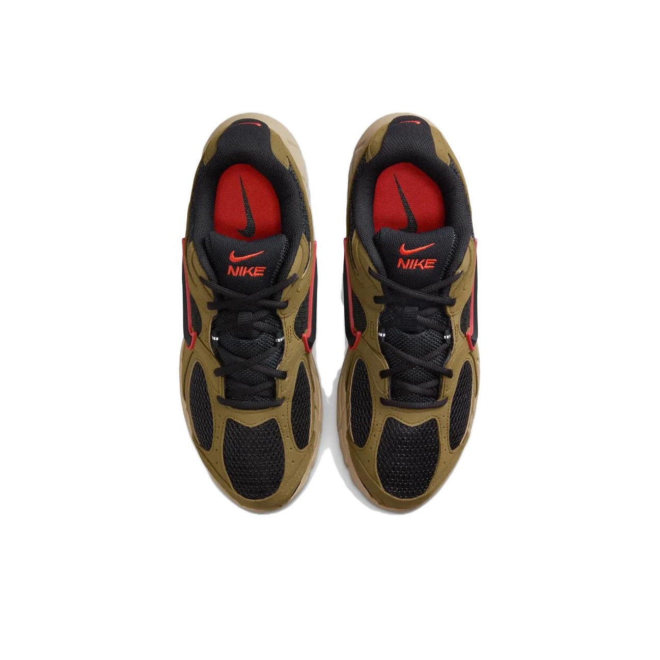 나이키 V5 RNR 패브릭 통기성 로우탑 캐주얼 슈즈  - Men'S Shoes V5 Rnr 리뷰 및 가격