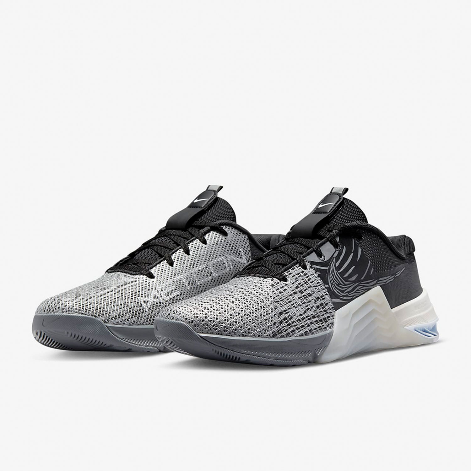 정품 나이키 METCON 8 남성용 쿠션 트레이닝 슈즈 - Men Shoes Nike 리뷰 및 가격