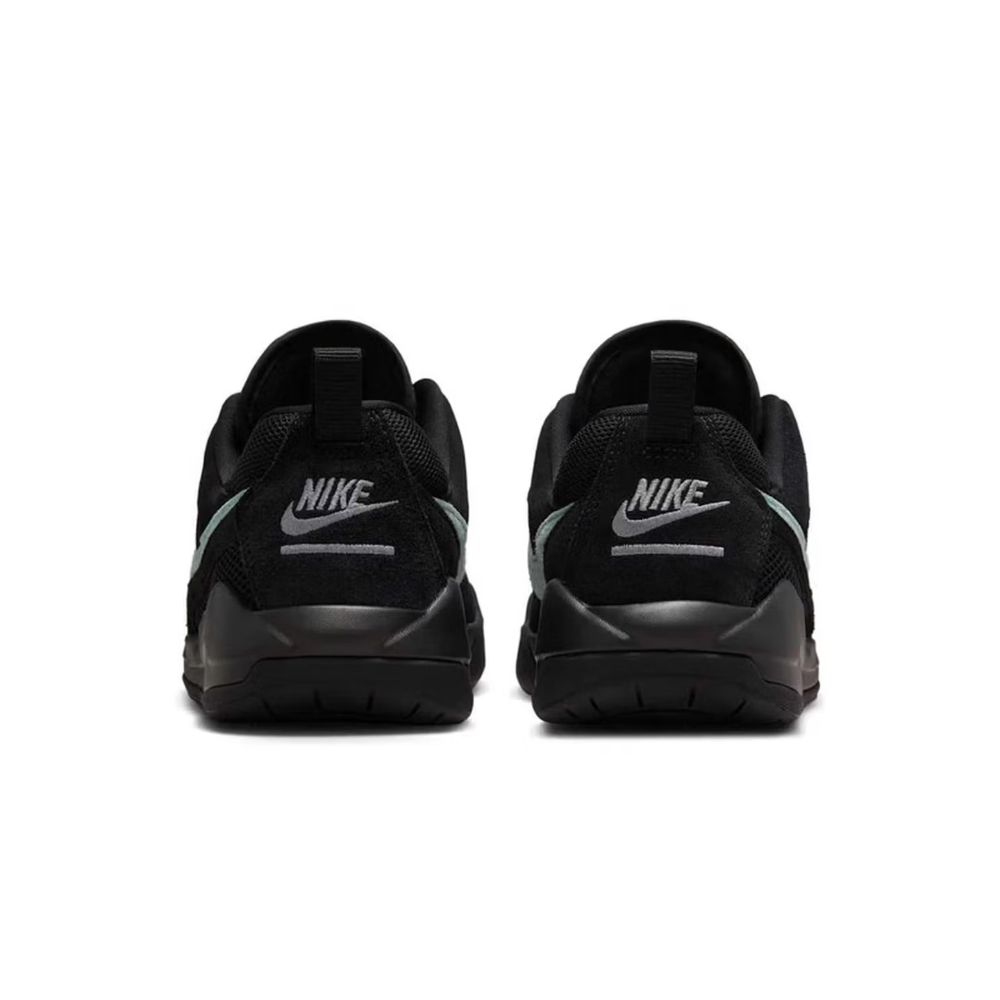 나이키 에어 조던 CMFT 에라 남성용 로우탑 블랙 미 - Men Shoes Jordan 리뷰 및 가격
