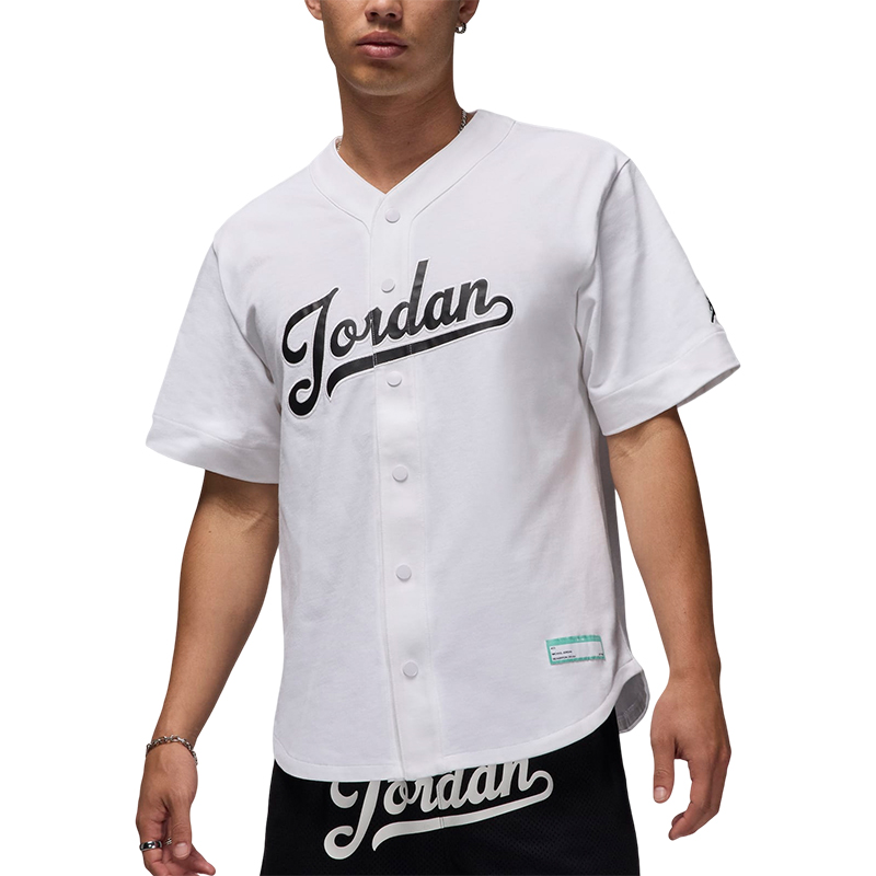 나이키 공식 JORDAN 남성 캐주얼 루즈 브이넥 가디 - Men Shoes Jordan 리뷰 및 가격