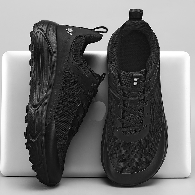 와이드 박스 토 스니커즈 플랫폼 솔 패션 캐주얼 스포츠 - Men'S Shoes With Wide Toe Box 리뷰 및 가격