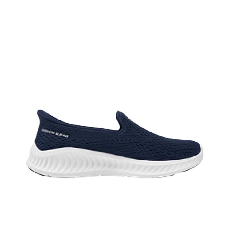 스케쳐스 GO WALK 편안한 로우탑 캐주얼 슈즈 여성 - Men Shoes Casual 리뷰 및 가격
