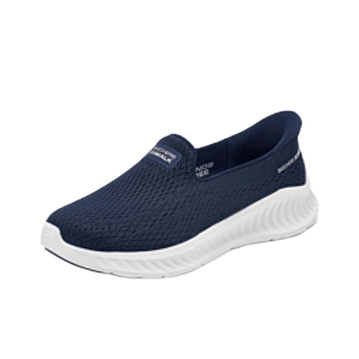 스케쳐스 GO WALK 편안한 로우탑 캐주얼 슈즈 여성 - Men Shoes Casual 리뷰 및 가격