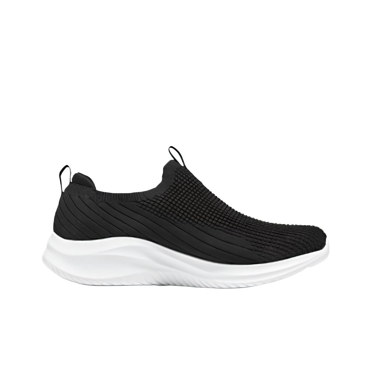 스케쳐스 스포츠 내마모성 로우탑 캐주얼 슈즈 여성용 블 - Men Shoes Casual 리뷰 및 가격