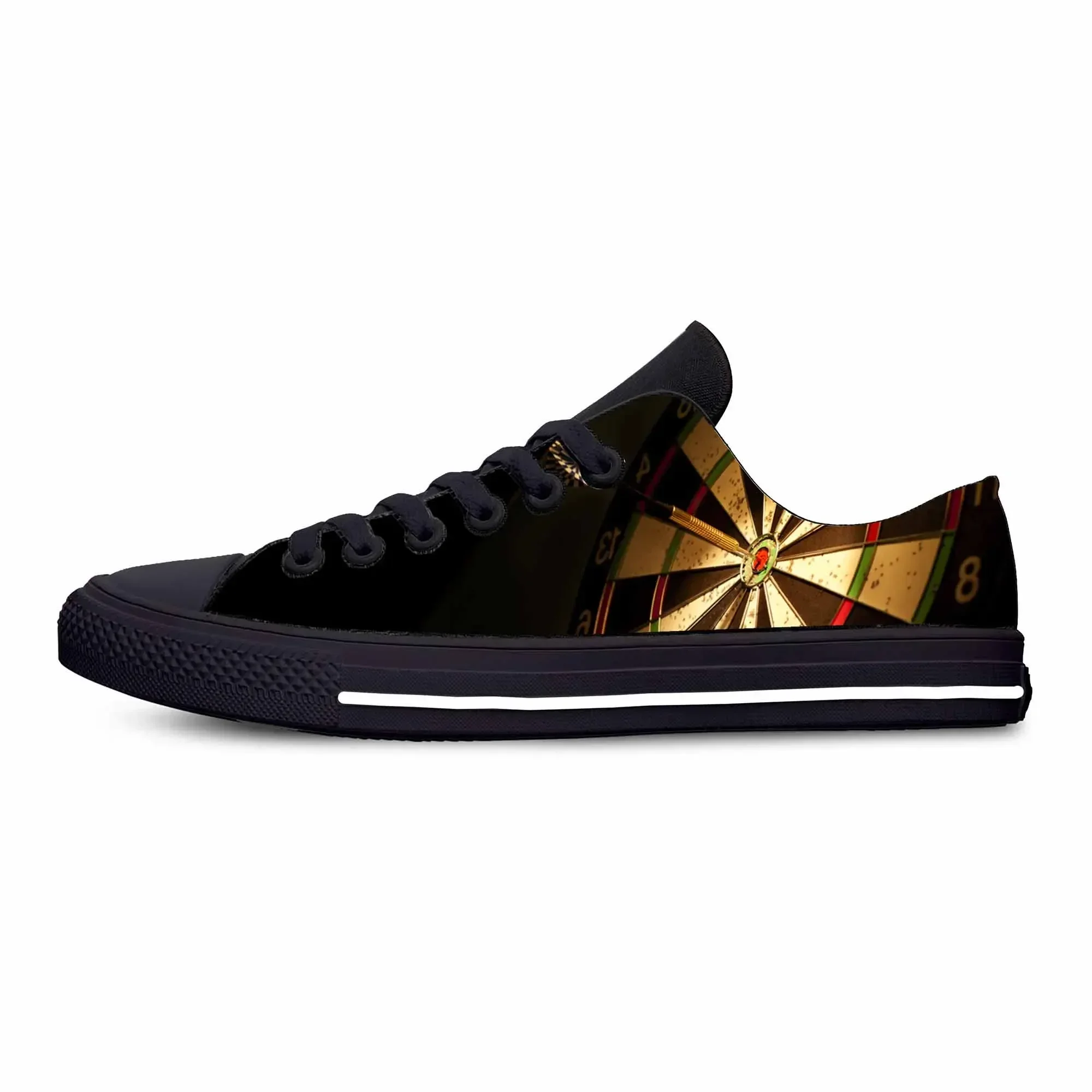 게임 스포츠 다트 다트보드 다트 타겟 재미있는 캐주얼  - Men'S Shoes Target 리뷰 및 가격
