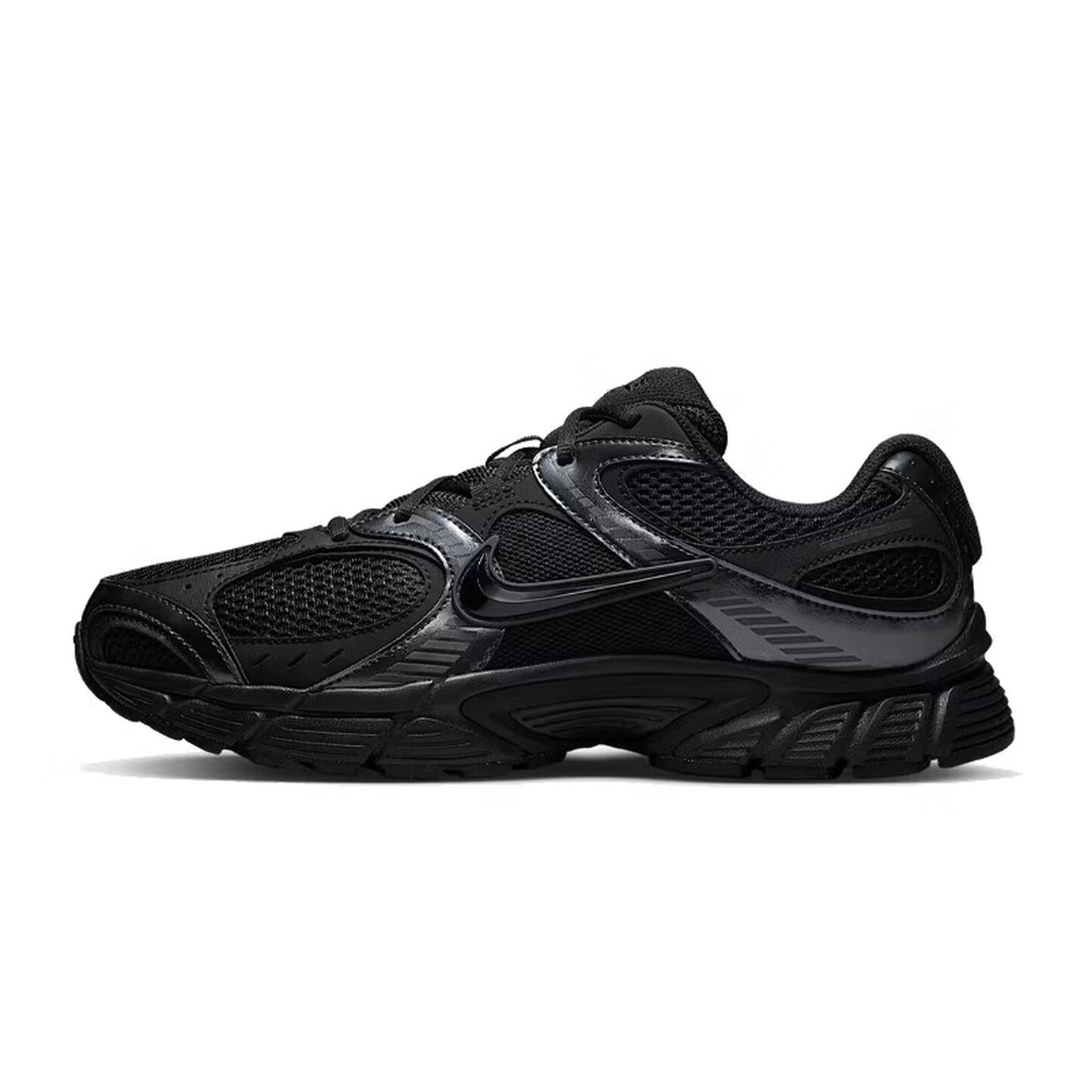 나이키 V5 RNR 운동용 미끄럼 방지 내구성 쿠셔닝  - Men'S Shoes V5 Rnr 리뷰 및 가격