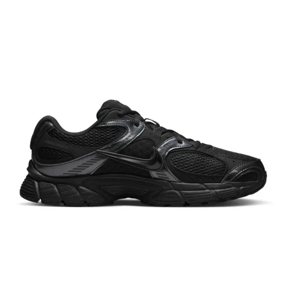 나이키 V5 RNR 운동용 미끄럼 방지 내구성 쿠셔닝  - Men'S Shoes V5 Rnr 리뷰 및 가격