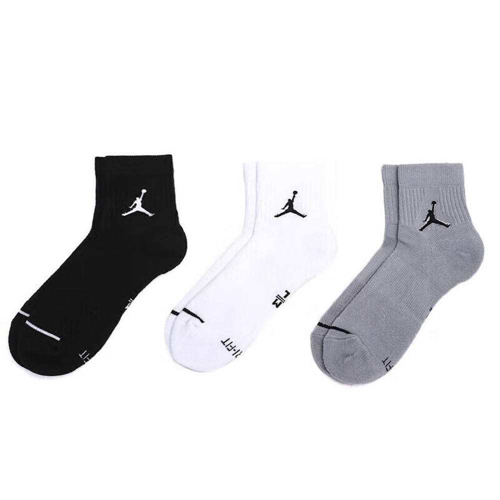나이키 에어 조던 남성용 및 여성용 니하이 스포츠 양말 - Men Shoes Jordan 리뷰 및 가격