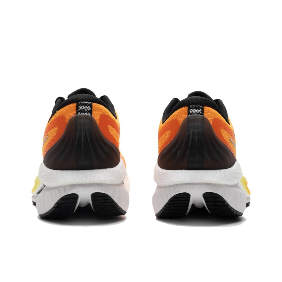 XTEP 탄청, 뛰어난 편안함과 내마모성을 갖춘 쿠션  - Men'S Xtep Shoes 리뷰 및 가격