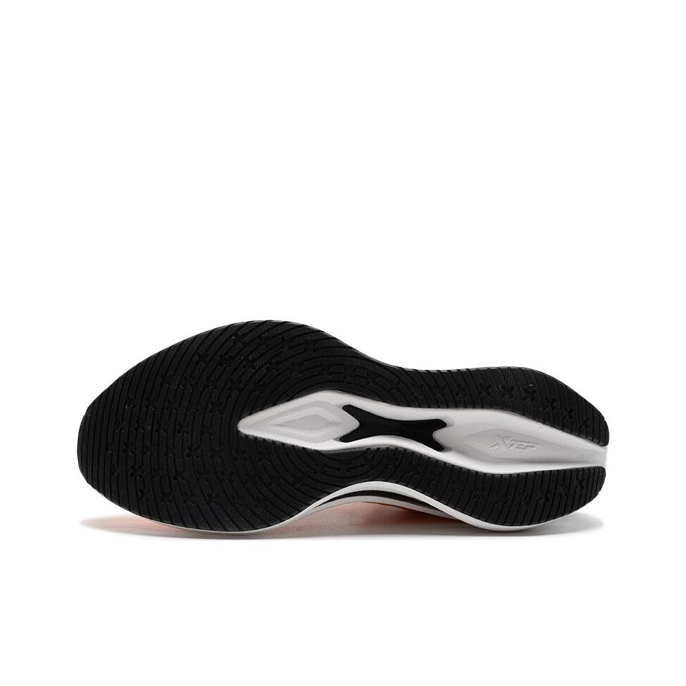 XTEP 탄청, 뛰어난 편안함과 내마모성을 갖춘 쿠션  - Men'S Xtep Shoes 리뷰 및 가격