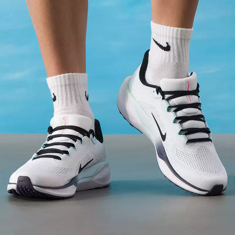 나이키 남성용 러닝화 AIR ZOOM PEGASUS 4 - Men Shoes Jordan 리뷰 및 가격
