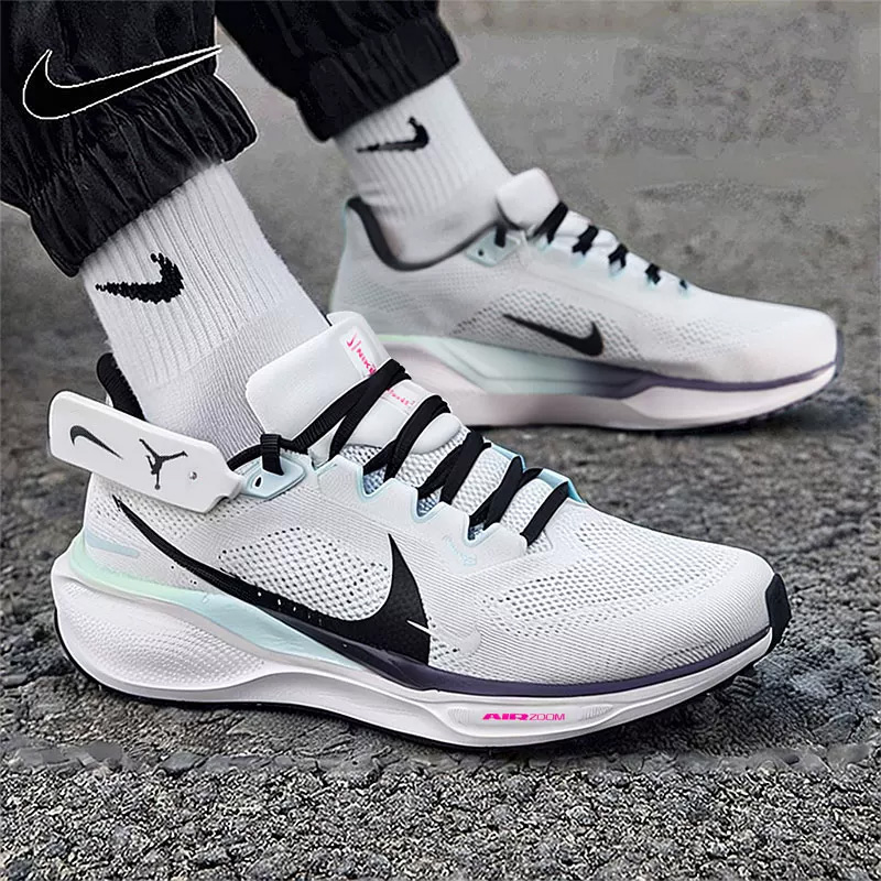 나이키 남성용 러닝화 AIR ZOOM PEGASUS 4 - Men Shoes Jordan 리뷰 및 가격