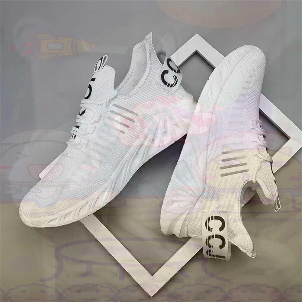 가을-봄 번호 46 남성 봄 가을 운동화 테니스 육상  - Men Shoes Types Name 리뷰 및 가격