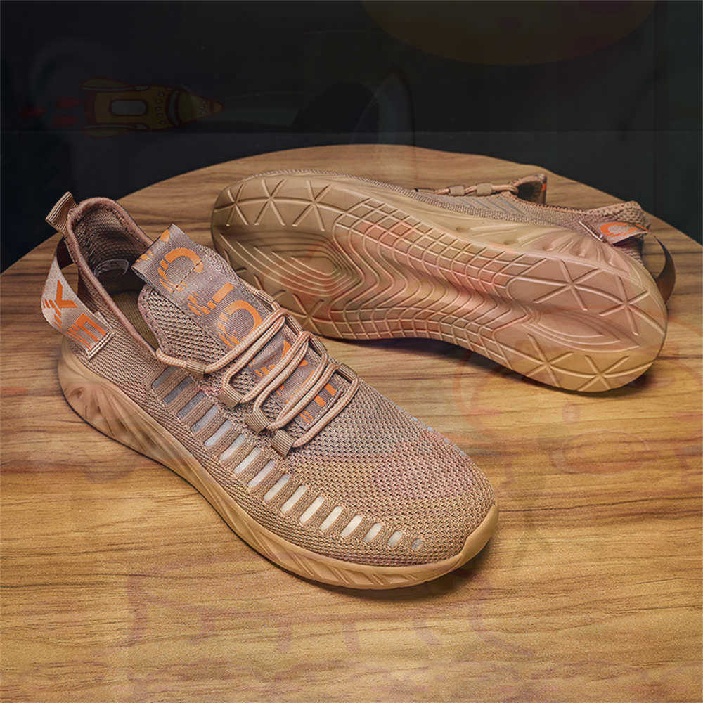 가을-봄 번호 46 남성 봄 가을 운동화 테니스 육상  - Men Shoes Types Name 리뷰 및 가격