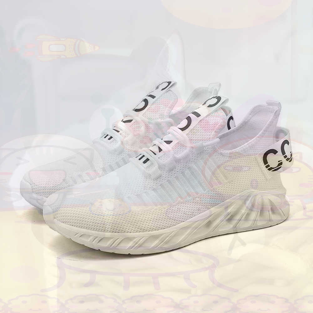 가을-봄 번호 46 남성 봄 가을 운동화 테니스 육상  - Men Shoes Types Name 리뷰 및 가격