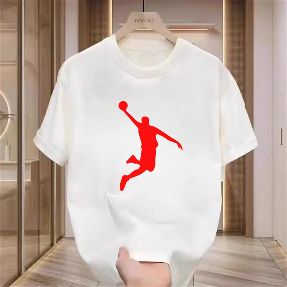 새로운 창의적 럭셔리 남성용 고품질 여름 프린트 조던  - Men Shoes Jordan 리뷰 및 가격