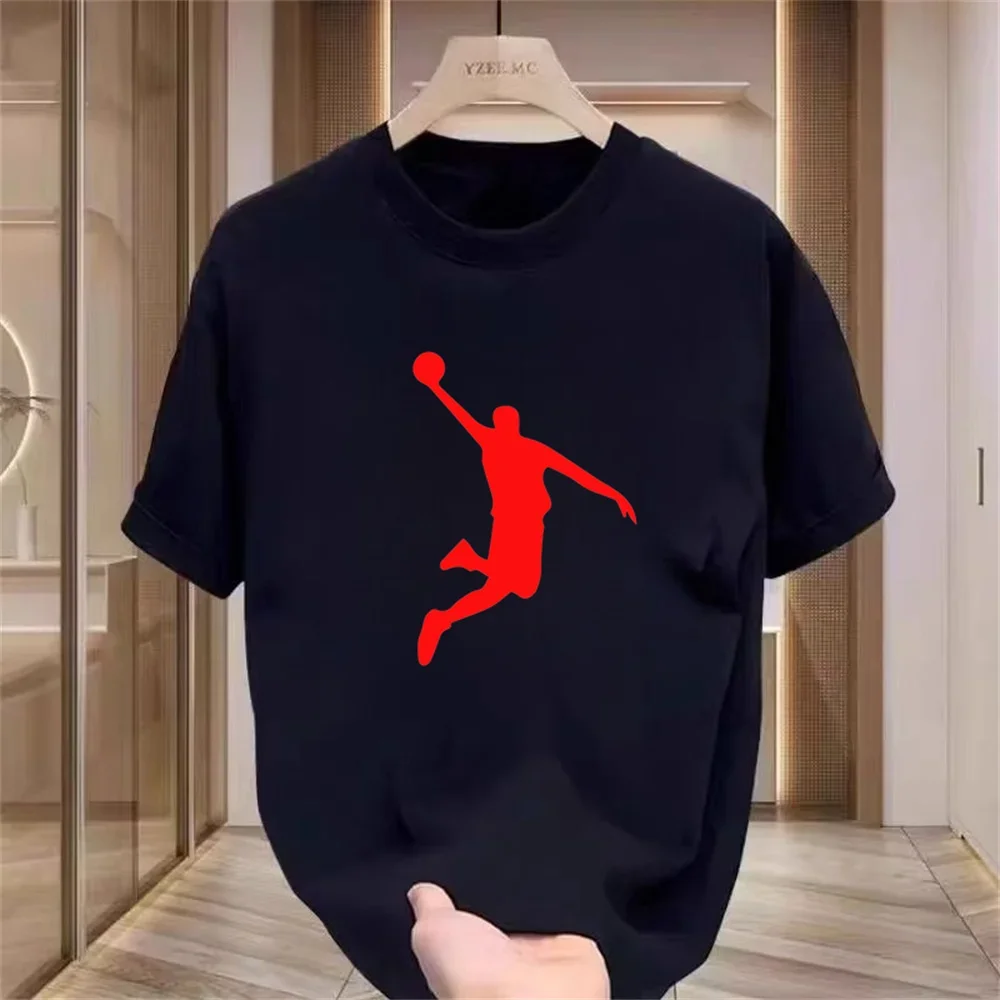 새로운 창의적 럭셔리 남성용 고품질 여름 프린트 조던  - Men Shoes Jordan 리뷰 및 가격