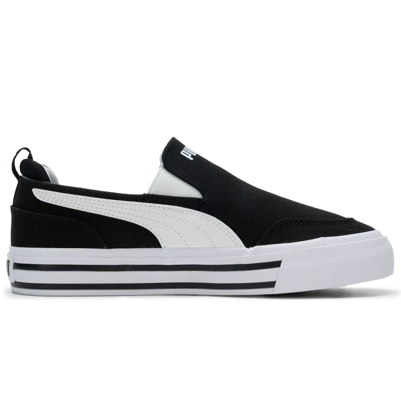 남녀 공용 푸마 스니커즈, 슬립온 캔버스 신발, 스포츠 - Men Shoes Puma 리뷰 및 가격