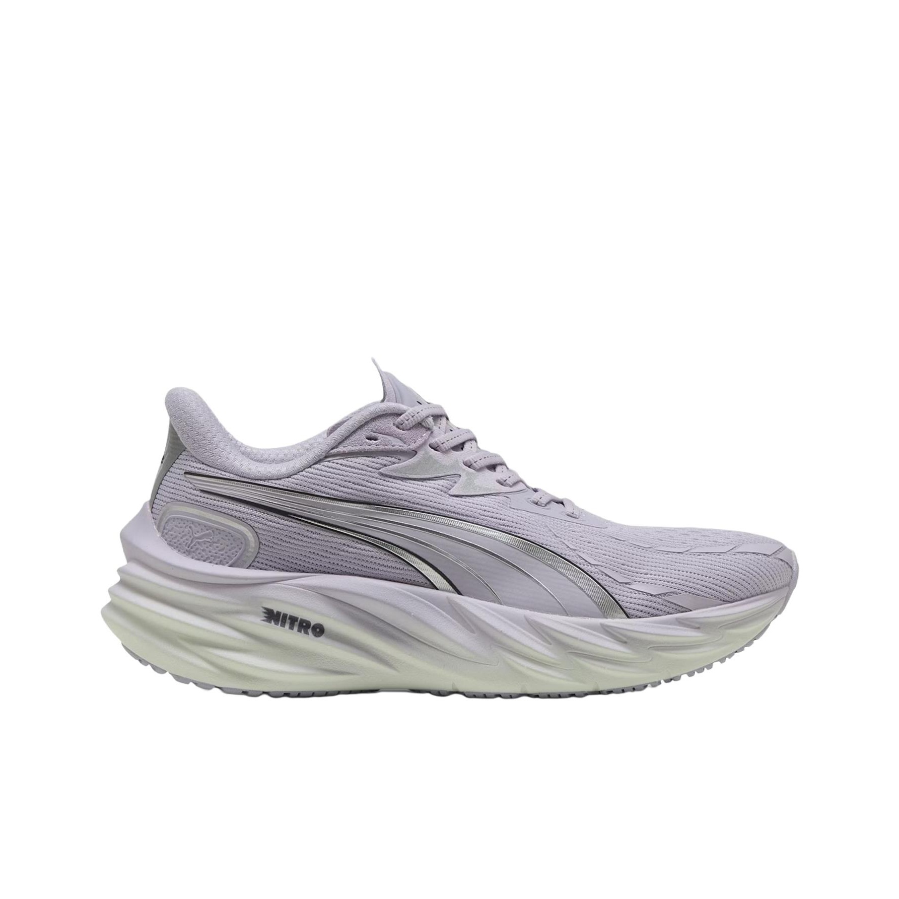 푸마 벨로시티 니트로 4 여성용 캐주얼 러닝화, 라일락 - Men Shoes Puma 리뷰 및 가격