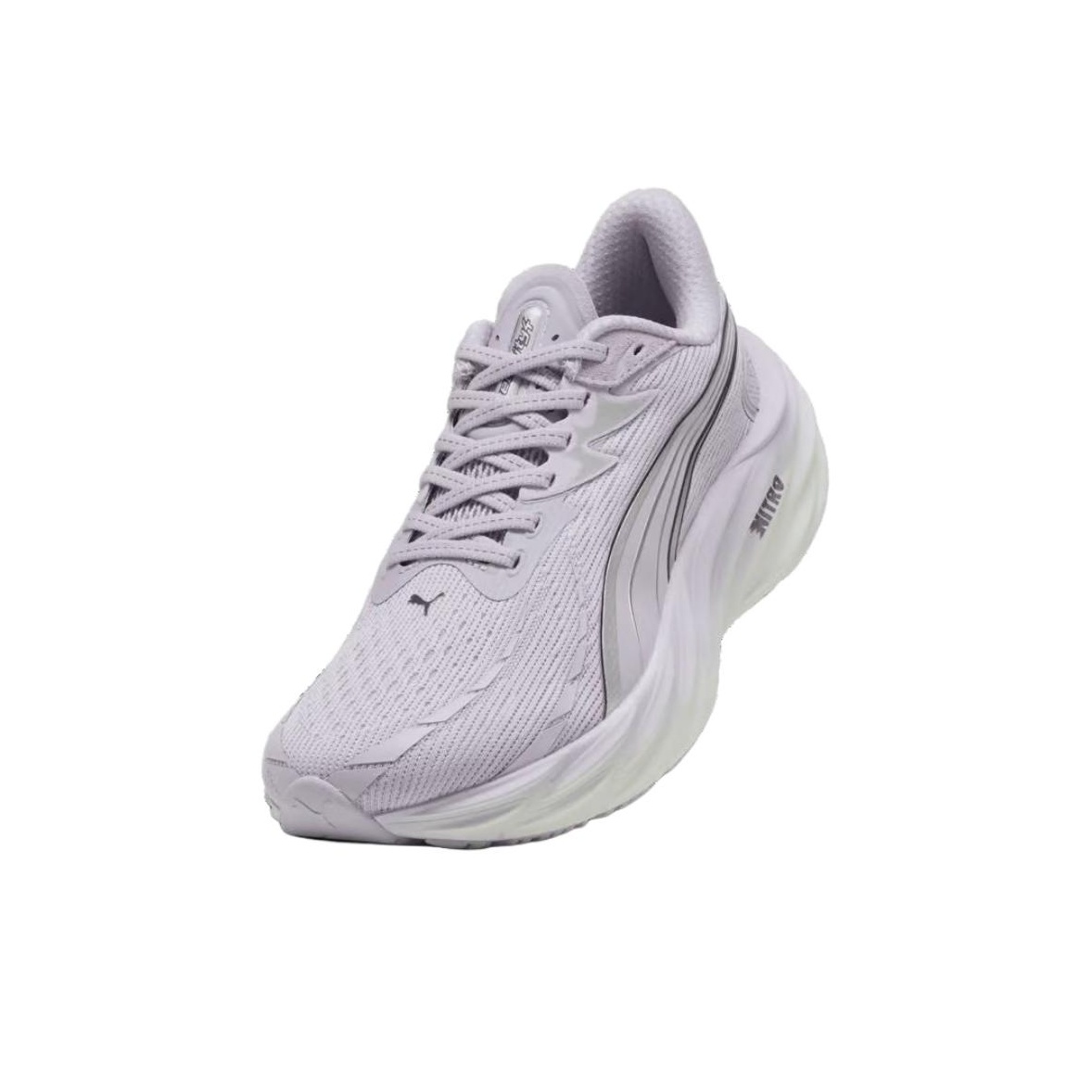 푸마 벨로시티 니트로 4 여성용 캐주얼 러닝화, 라일락 - Men Shoes Puma 리뷰 및 가격