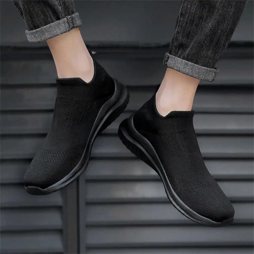 남성용 부드러운 노벨티 테니스 신발, 스포츠 스니커즈, - Men Shoes Types Name 리뷰 및 가격