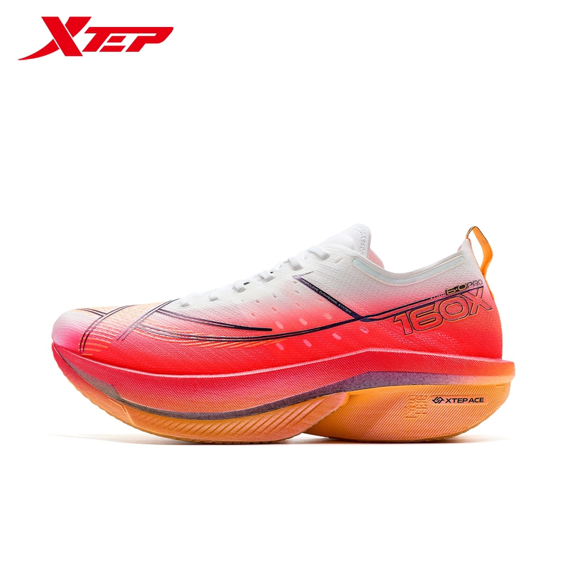 남성용 Xtep 160X 6.5 PRO 운동화 챔피언  - Men'S Xtep Shoes 리뷰 및 가격