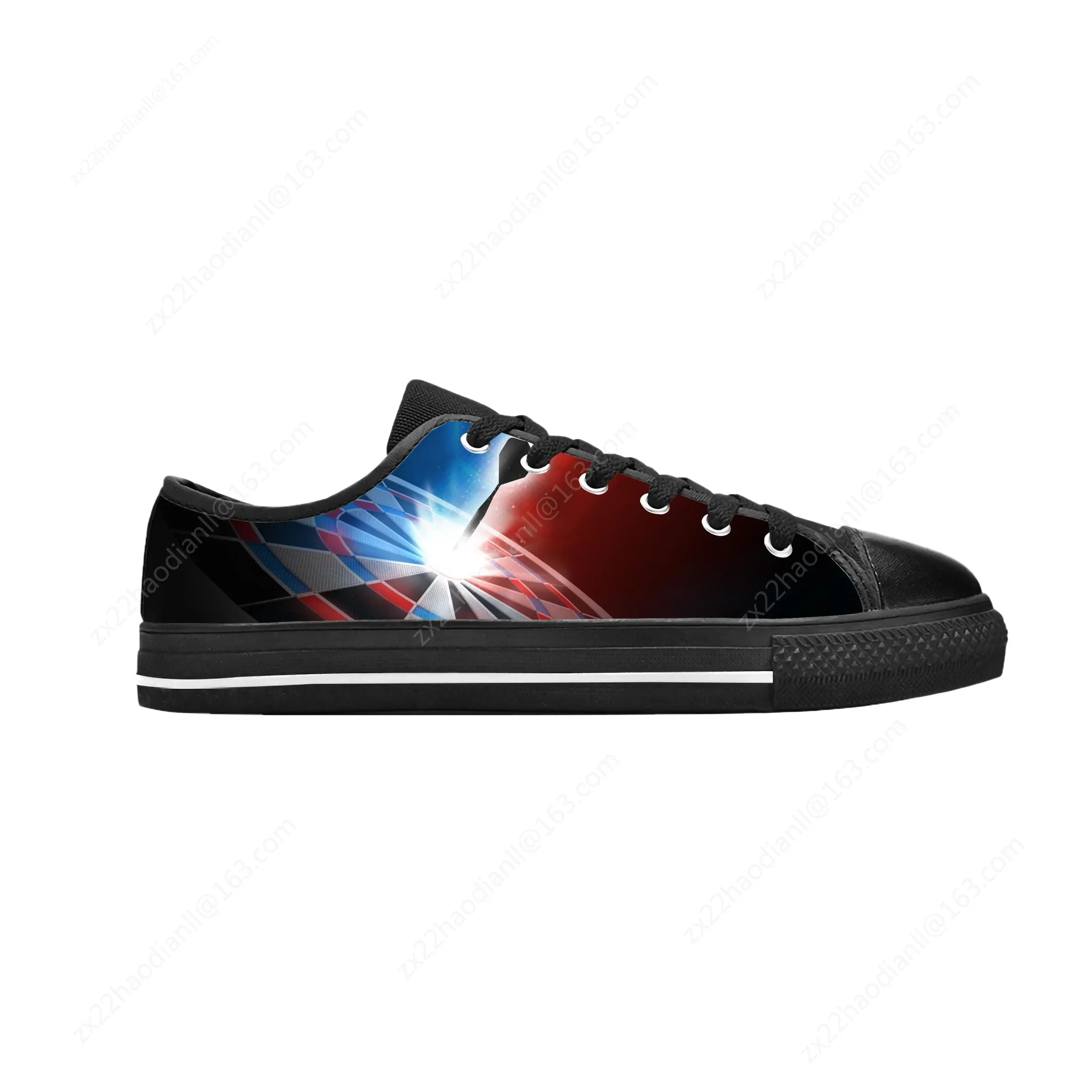 다트 다트보드 다트 보드 타겟 로우탑 신발 게임 스포츠 - Men'S Shoes Target 리뷰 및 가격