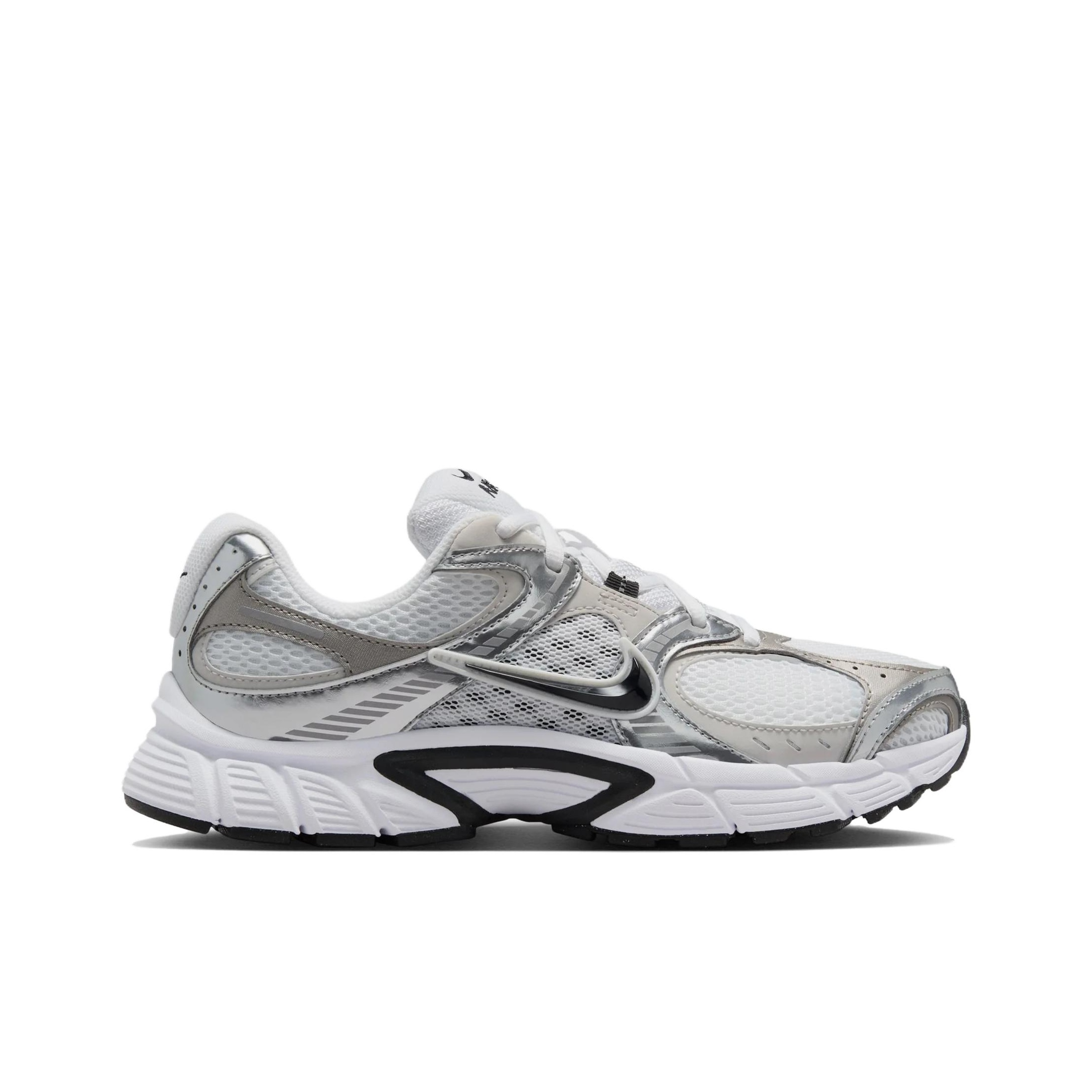 나이키 V5 RNR 통기성 로우탑 캐주얼 러닝화 여성용 - Men'S Shoes V5 Rnr 리뷰 및 가격