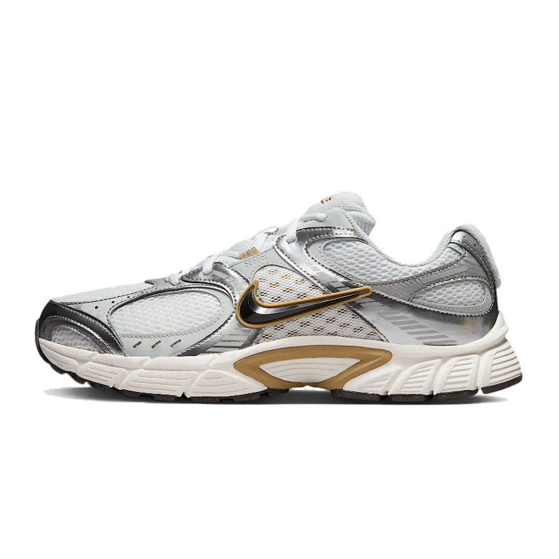 나이키 V5 RNR 트레이닝 런닝화 - 다기능 캐주얼  - Men'S Shoes V5 Rnr 리뷰 및 가격