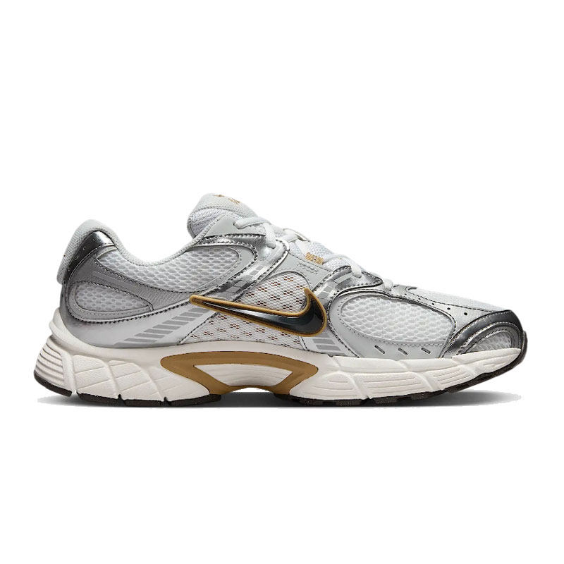 나이키 V5 RNR 트레이닝 런닝화 - 다기능 캐주얼  - Men'S Shoes V5 Rnr 리뷰 및 가격