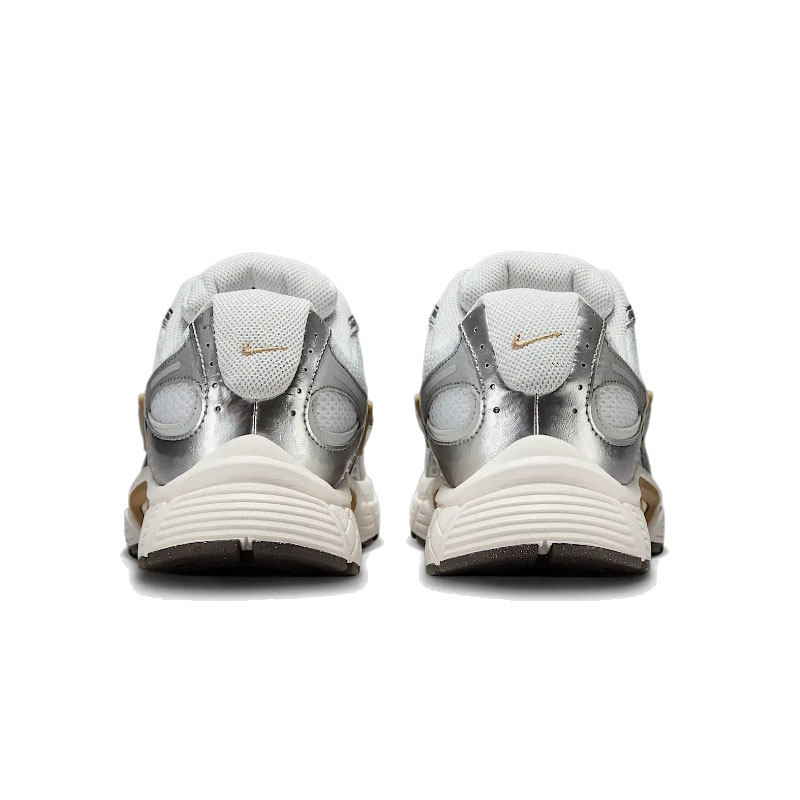 나이키 V5 RNR 트레이닝 런닝화 - 다기능 캐주얼  - Men'S Shoes V5 Rnr 리뷰 및 가격