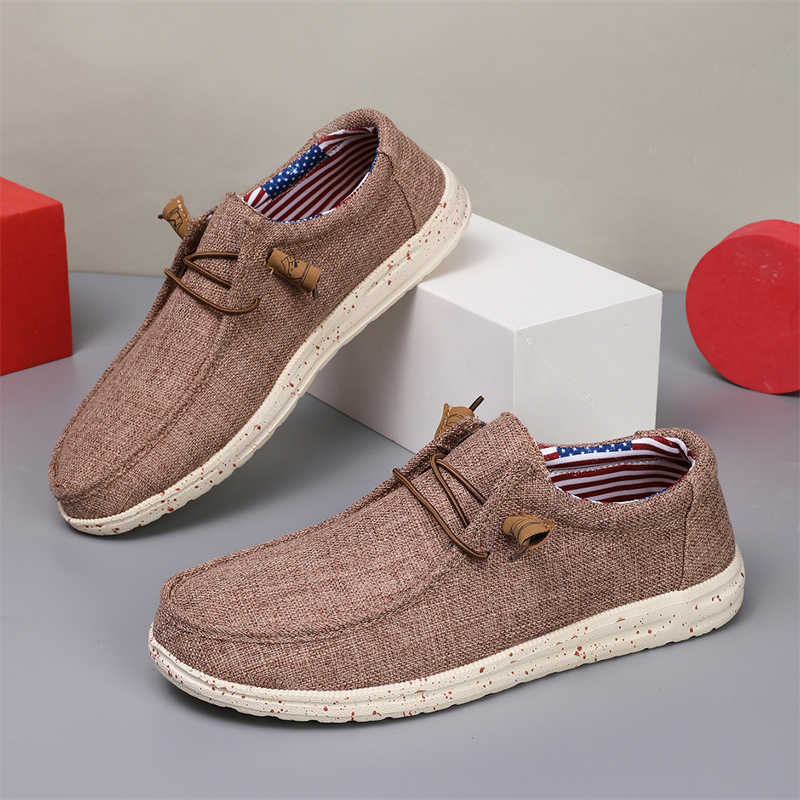 In The Forest 데미시즌 남성용 테니스 테니스 - Men Shoes Types Name 리뷰 및 가격