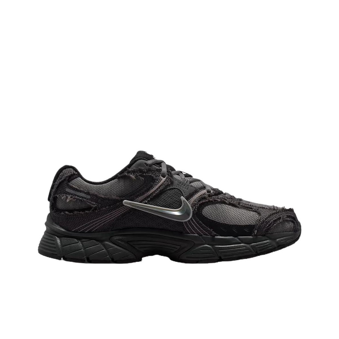 나이키 V5 RNR 로우탑 러닝화 남성용 블랙 IQ06 - Men'S Shoes V5 Rnr 리뷰 및 가격