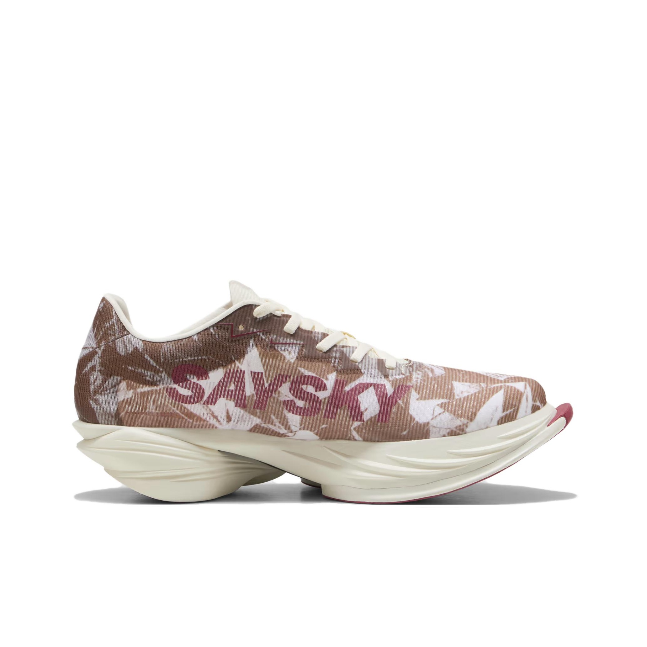 PUMA x Saysky Fast R3 통기성 마라톤  - Men Shoes Puma 리뷰 및 가격