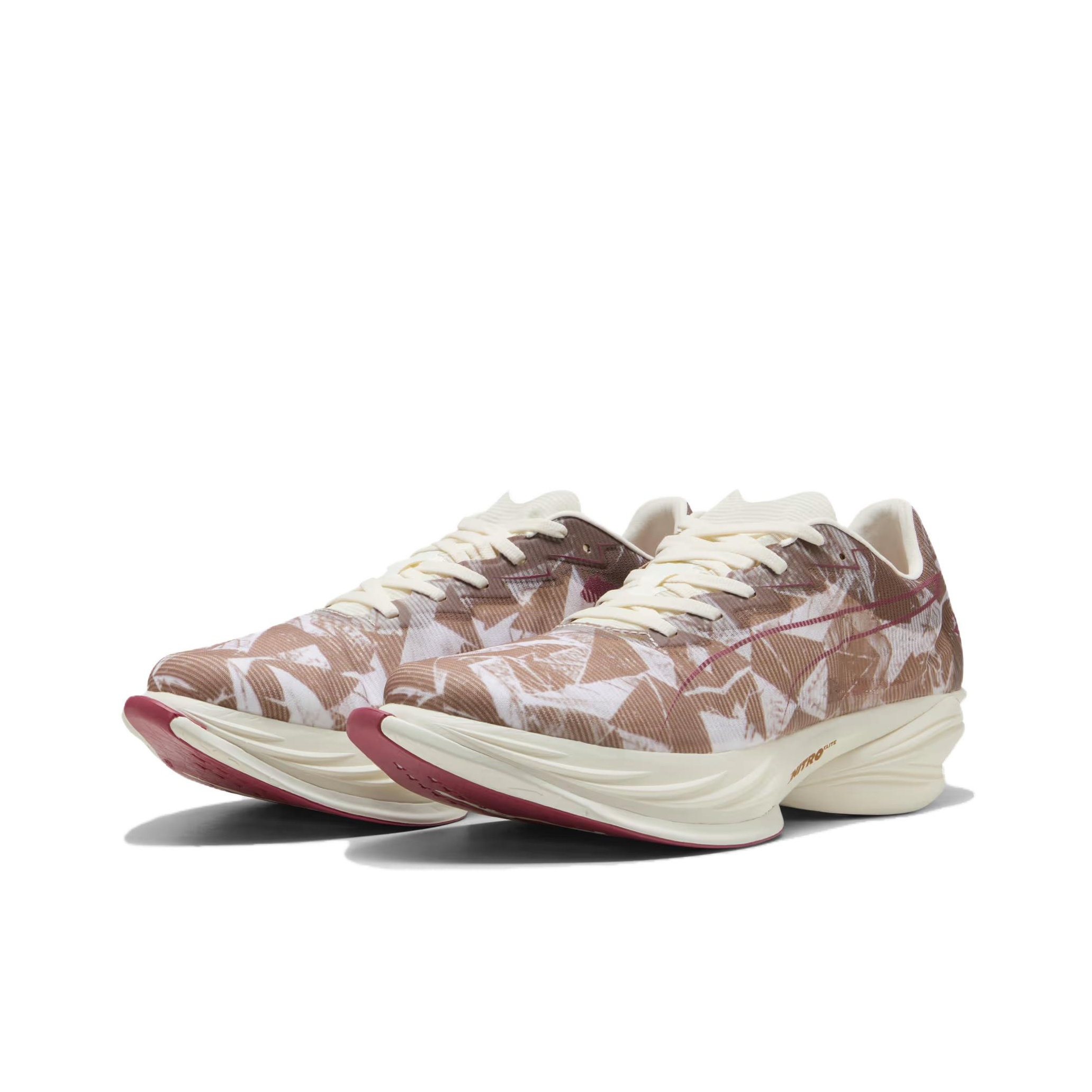 PUMA x Saysky Fast R3 통기성 마라톤  - Men Shoes Puma 리뷰 및 가격