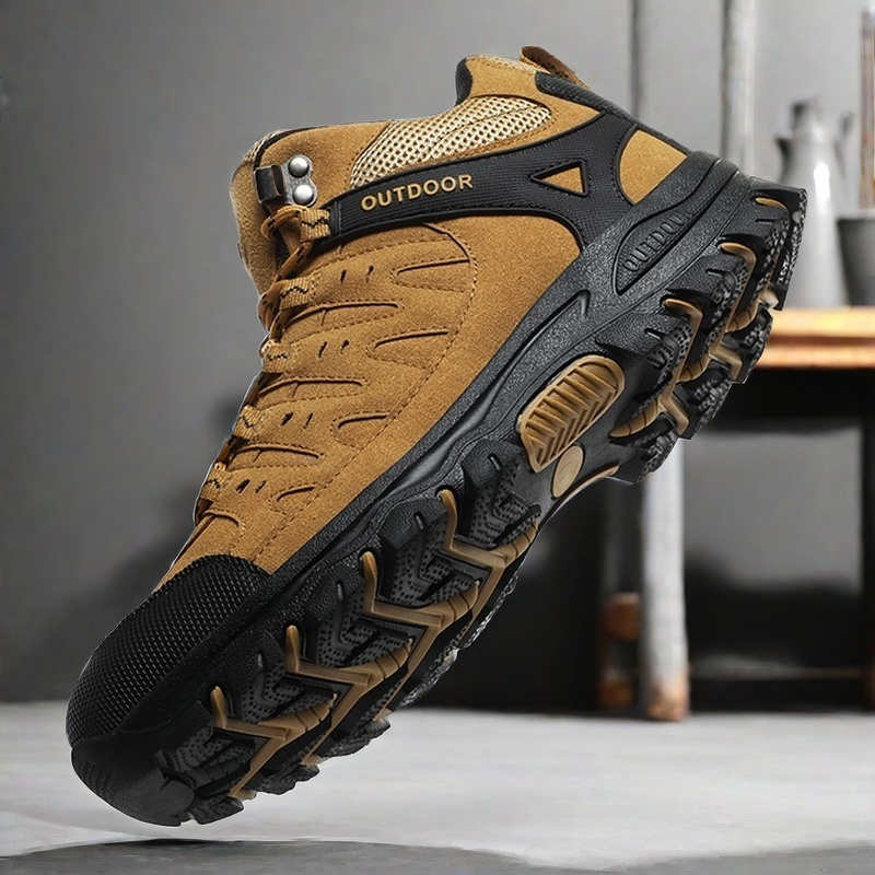 브라운 빅 사이즈 컬러풀 스니커즈 남성용 블랙 스포츠  - Men Shoes Types Name 리뷰 및 가격
