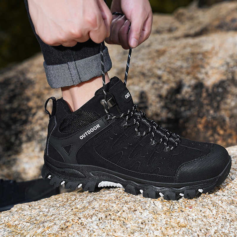 브라운 빅 사이즈 컬러풀 스니커즈 남성용 블랙 스포츠  - Men Shoes Types Name 리뷰 및 가격
