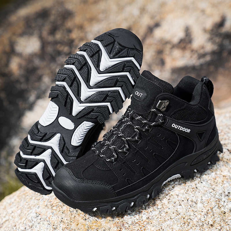 브라운 빅 사이즈 컬러풀 스니커즈 남성용 블랙 스포츠  - Men Shoes Types Name 리뷰 및 가격