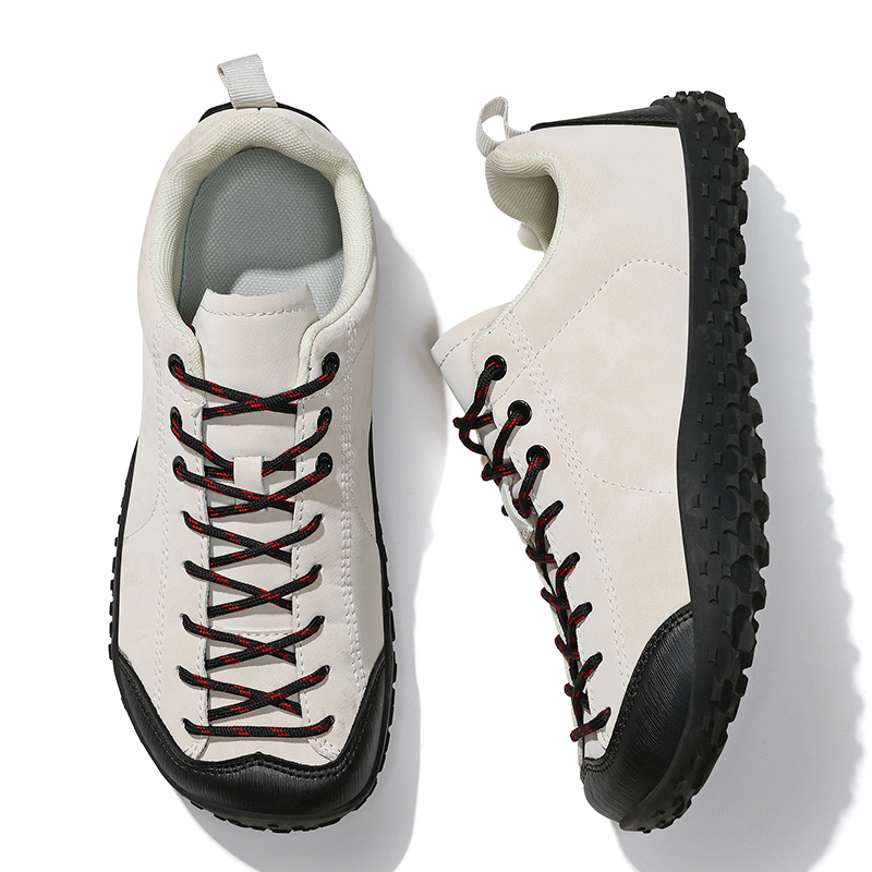 엘루바 남성 미니멀리스트 베어풋 스니커즈 와이드 제로  - Men'S Shoes With Wide Toe Box 리뷰 및 가격