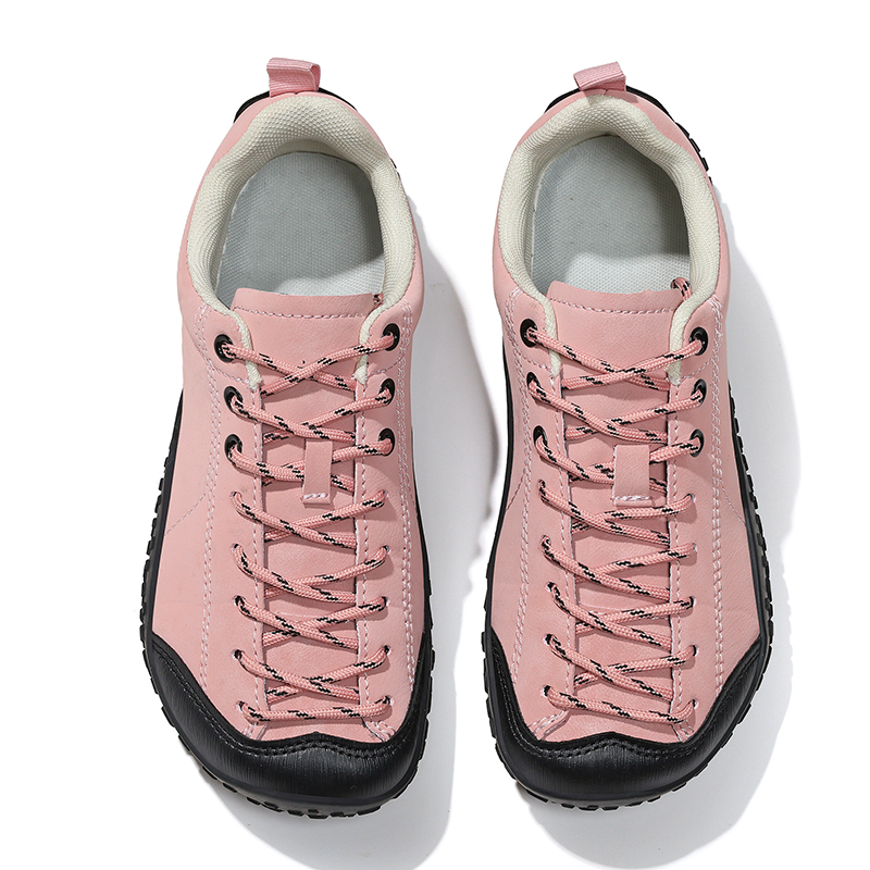 엘루바 남성 미니멀리스트 베어풋 스니커즈 와이드 제로  - Men'S Shoes With Wide Toe Box 리뷰 및 가격