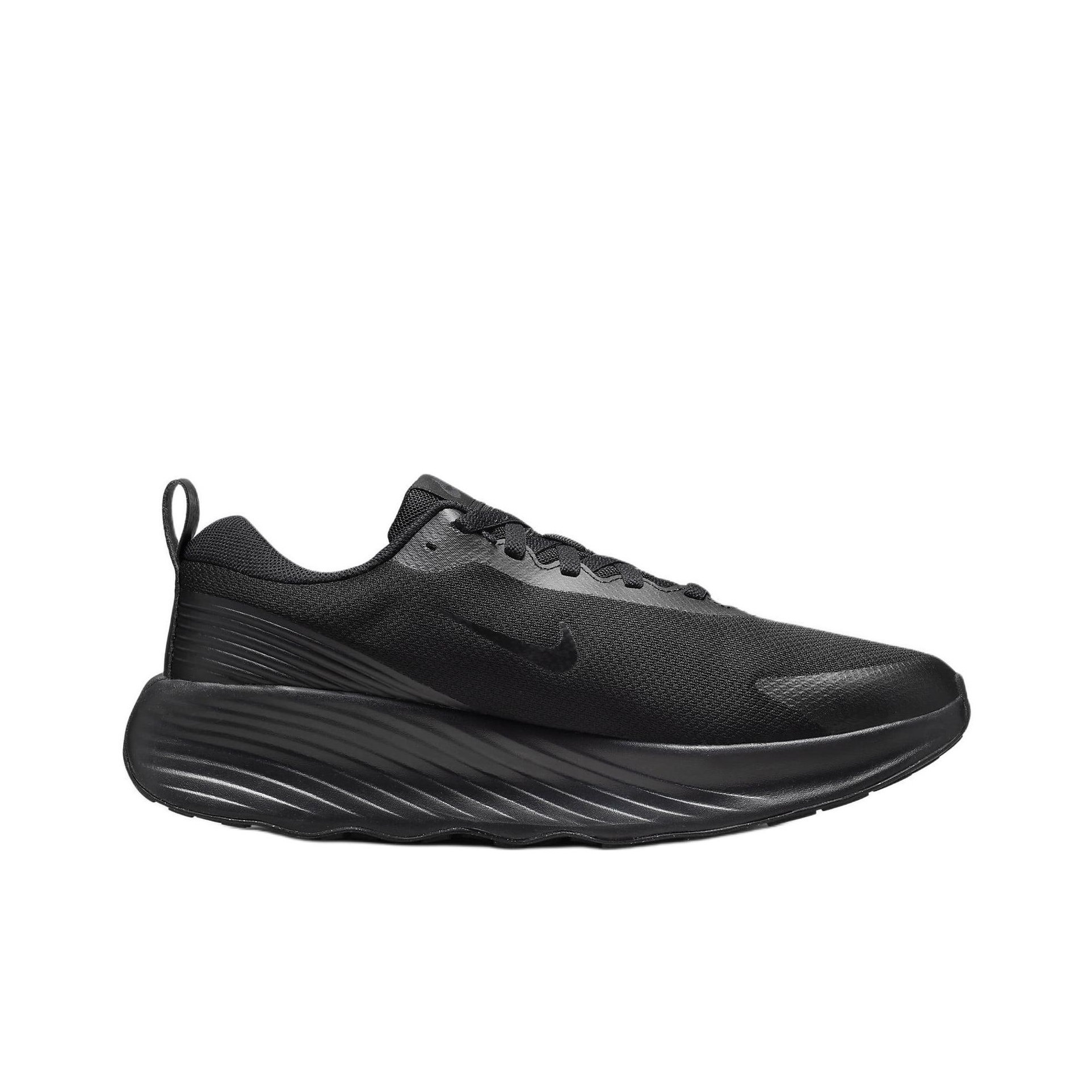 나이키 로우탑 워킹 슈즈 남성용 블랙 FV5285-00 - Men Shoes Nike 리뷰 및 가격