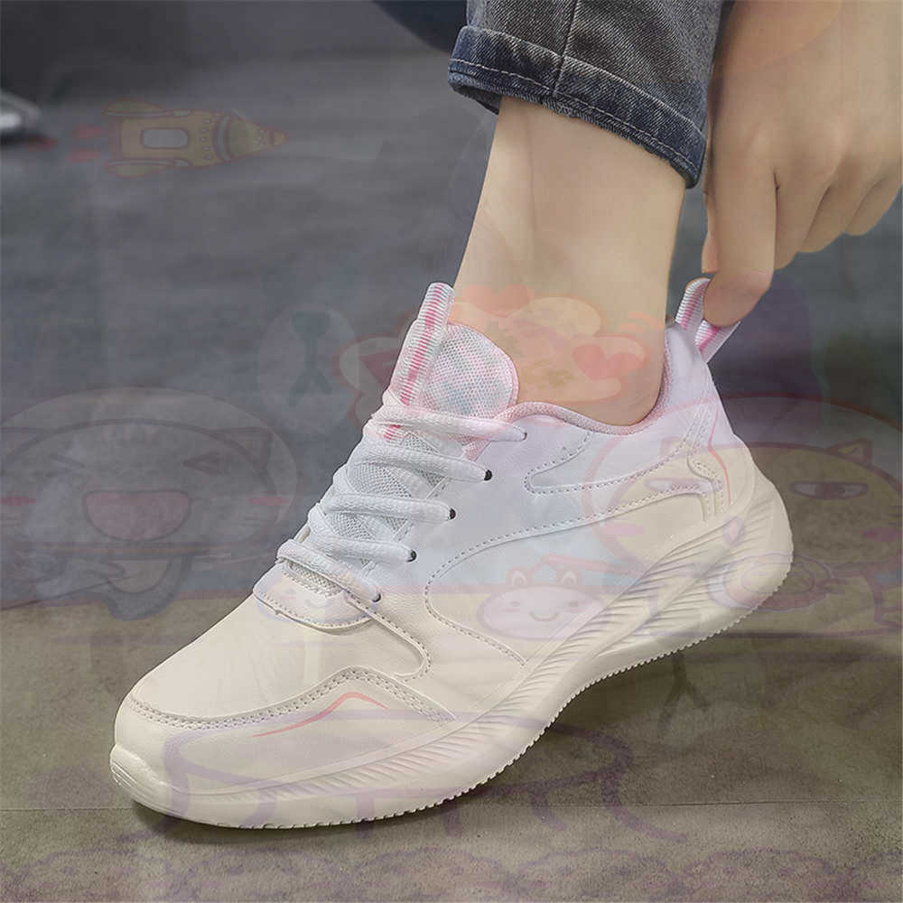 35-40 번호 42 남성용 멋진 운동화 농구 남성용  - Men Shoes Types Name 리뷰 및 가격